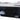 LEXMARK 50F0ZA0 Black Imaging Unit