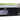 LEXMARK 50F1000 Black Toner 1.5k
