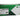 LEXMARK 50F1H00 Black High Yield Return Program Toner 5k