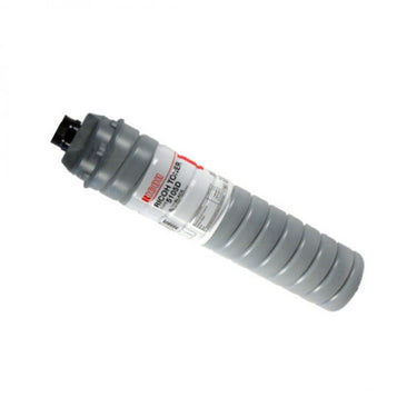 RICOH 885235 Toner Cartridge Type 5105D