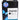 HP 51604A Black Ink Cartridge