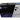 HP Q7551A (51A) Black Toner Cartridge