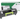 Lexmark 51B0XA0 MS517DN Extra High Yield Black Toner