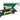 LEXMARK 51B1H00 High Yield Toner Cartridge