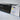 HP W2112A (206A) Yellow Toner Cartridge