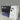 HP CF258X (58X) High Yield Toner Cartridge