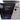 HP Q7551XD (51X) Black High Capacity Toner Dual Pack