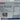 OKIDATA 52102001 Microline Ribbon