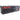 OKIDATA 52104201 Black Toner Cartridge
