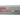 OKIDATA 52104501 Fax Toner Cartridge