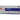 OKIDATA 52106201 Black Toner 1