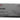 OKIDATA 52114502 Black High Yield Toner 18k