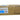 OKIDATA 52114902 Cyan Toner Type C4 10k