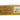 OKIDATA 52115901 Yellow Toner