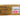 OKIDATA 52115902 Magenta Toner