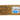OKIDATA 52115903 Cyan Toner Cartridge
