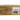 OKIDATA 52115904 Black Toner Cartridge