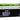 LEXMARK 52D1H0E (521HE) Black High Yield Toner 25k