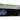 LEXMARK 52D1H0L (521HL) Black High Yield Toner (for labels) 25k