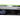 LEXMARK 52D1X00 (521X) Black Extra High Yield Return Program Toner