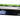 LEXMARK 52D1X0L (521XL) Extra High Yield Toner