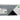 LEXMARK 52D0HA0 (520HA) Black High Yield Toner 25k