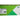 LEXMARK 52D0X0N Label Application Contract Cartridge