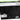 LEXMARK 52D0Z00 Black Imaging Unit 100k