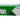 LEXMARK 52D1H00 (521H) Black High Yield Return Program Toner 25k