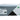 LEXMARK 62D0HA0 (620HA) Black High Yield Toner Cartridge