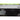 LEXMARK 52D0X0G (52X) Black Extra High Yield Toner