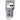 CANON PFI-206 (5303B001AA) Black Ink Cartridge