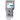 CANON PFI-206 (5304B001AA) Cyan Ink Cartridge