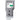 CANON PFI-206 (5310B001AA) Green Ink Cartridge