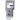 CANON PFI-206 (5311B001AA) Blue Ink Cartridge