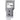 CANON PFI-206 (5313B001AA) Photo Gray Cartridge