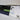 HP W1380X (138X) High Yield Black Toner