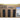 IBM 53P9369 Cyan High Yield Toner 15k