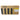 IBM 53P9371 Yellow High Yield Toner 15k