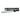 LEXMARK 54G0H00 High Yield Black Toner Cartridge