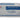 OKIDATA 56116901 Imaging Drum