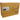 OKIDATA 56117901 Black Drum Unit Type C4