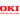 OKIDATA 56117903 Magenta Drum Unit Type C4