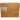 OKIDATA 56117904 Yellow Drum Unit Type C4