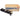 OKI 56120801 Black Image Drum