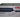 OKIDATA 56123401 Black Toner 3k