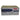 OKIDATA 56123402 Black High Yield Toner 5.5k