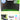 HP N9H58FN (564) 3-Pack Tri-Color Ink Cartridges