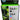 HP N9H60FN (564XL) + (564) 4 Pack Black XL CMY Ink Cartridges
