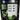 HP CR305BN (564XL) Black Ink 3-Pack